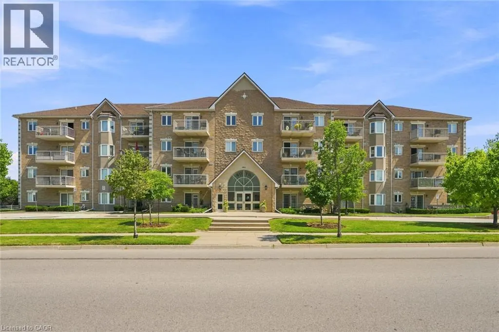 4016 KILMER Drive Unit# 101 #101