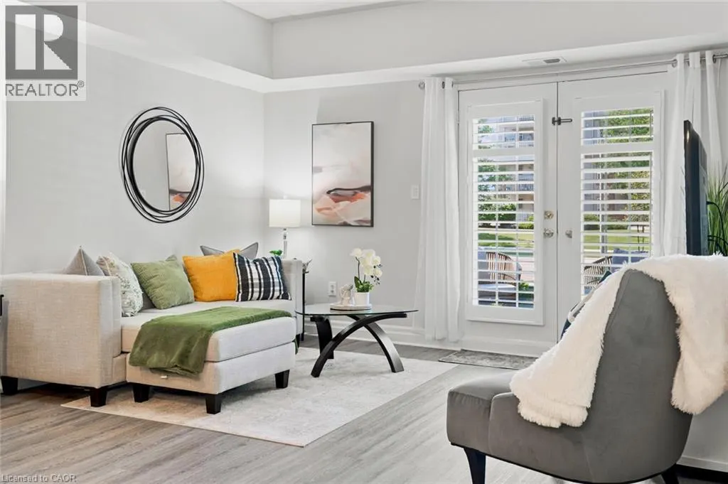 4016 KILMER Drive Unit# 101 #101