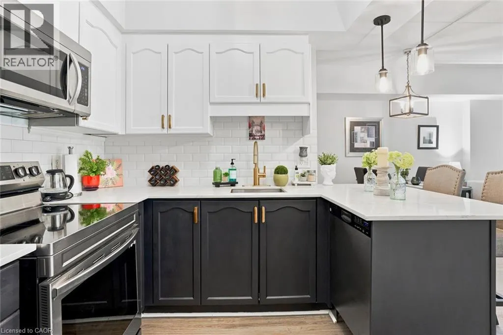 4016 KILMER Drive Unit# 101 #101