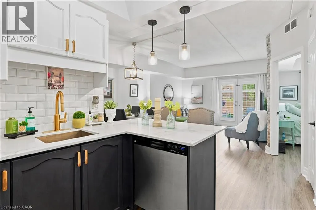 4016 KILMER Drive Unit# 101 #101
