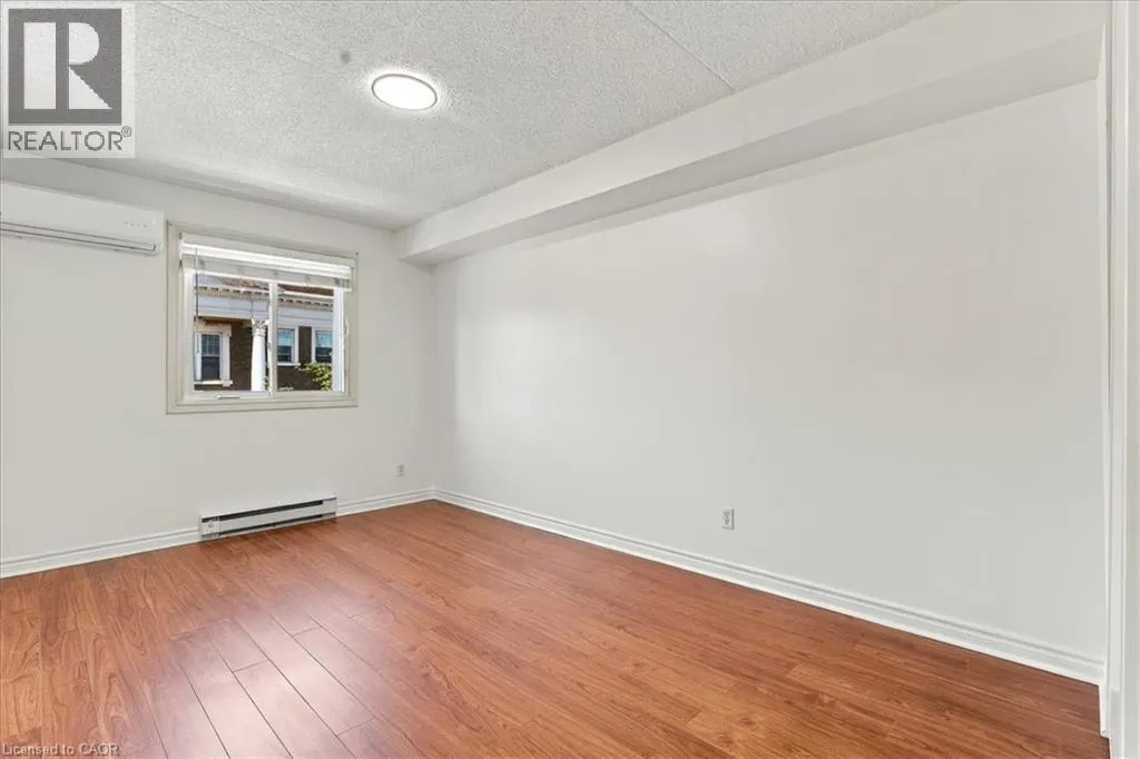 42 TANNERY Street E Unit# 246 #246