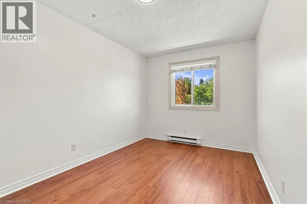 42 TANNERY Street E Unit# 246 #246