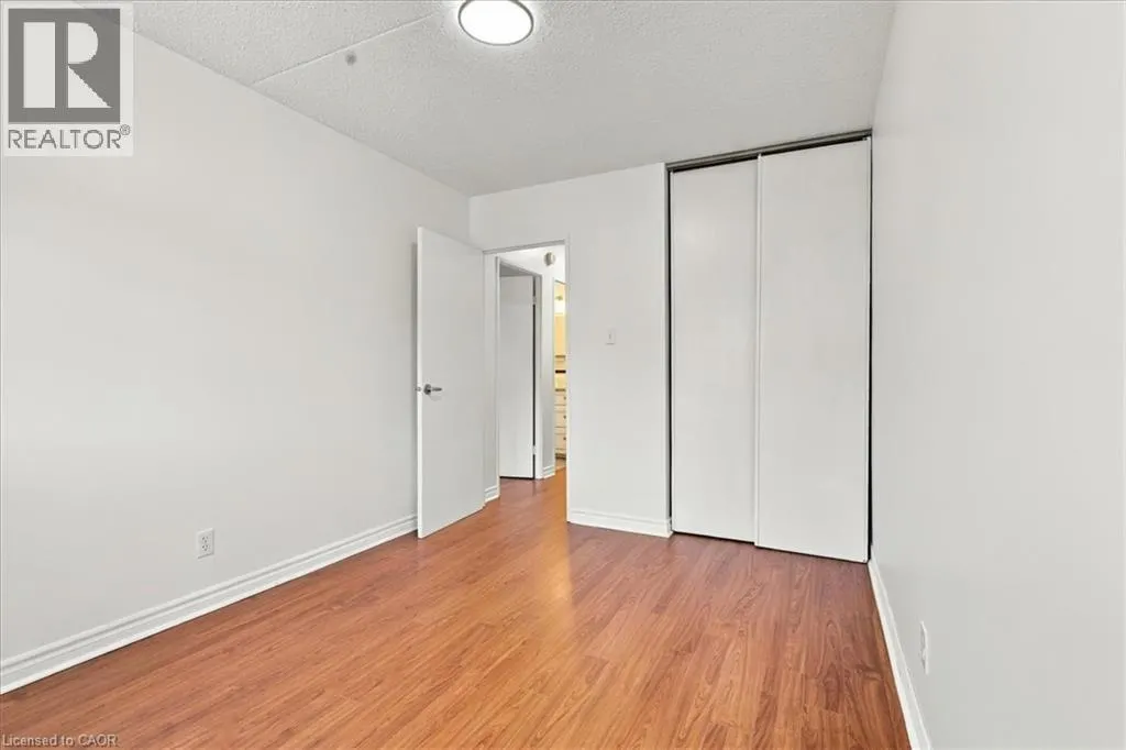 42 TANNERY Street E Unit# 246 #246