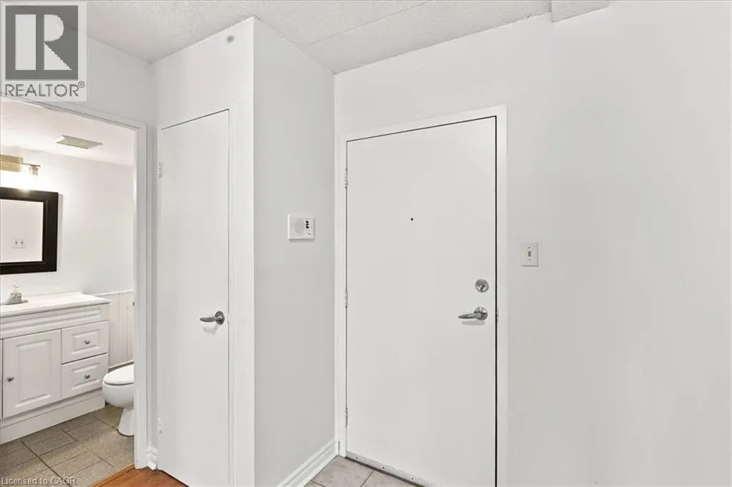 42 TANNERY Street E Unit# 246 #246
