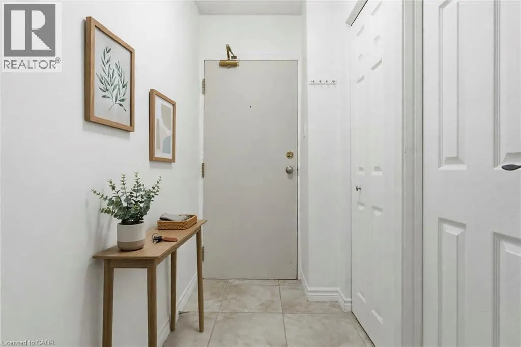 500 WESTMOUNT Road W Unit# 408 #408