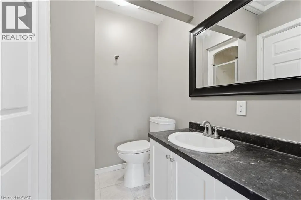 500 WESTMOUNT Road W Unit# 408 #408