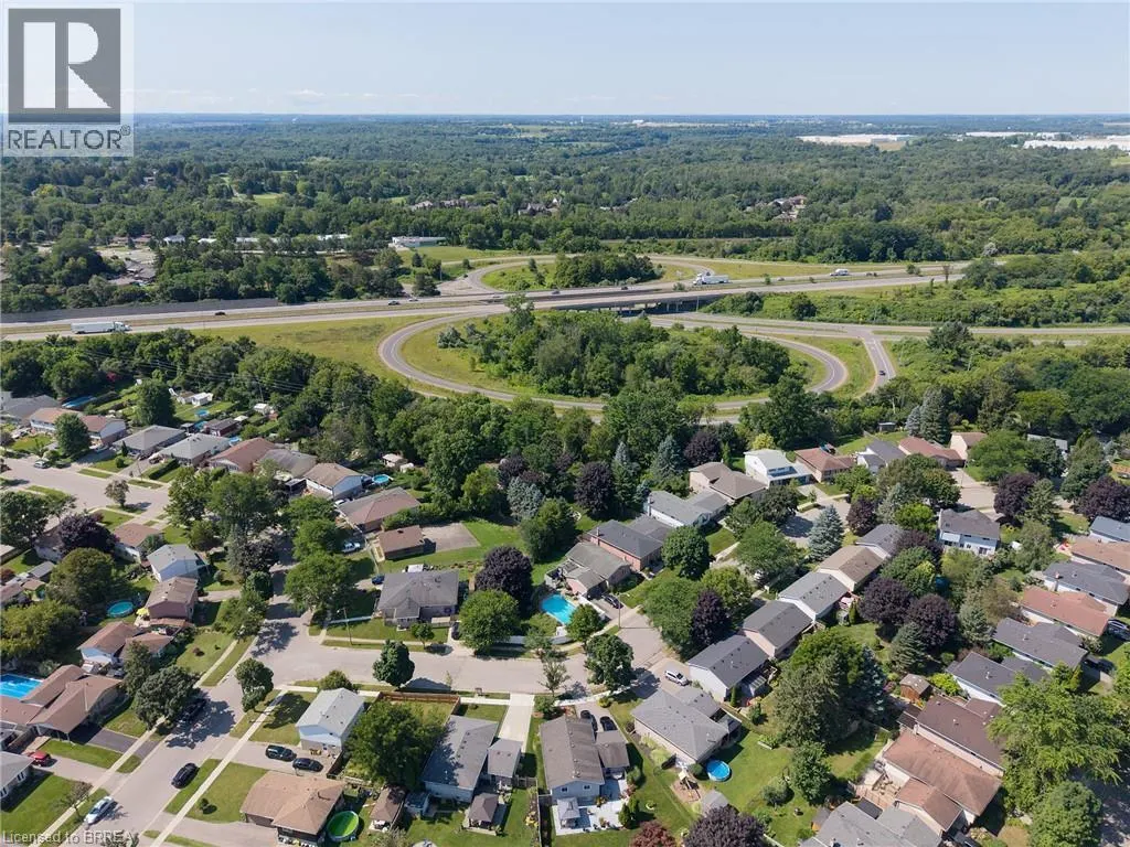 27 MYRTLEVILLE Drive