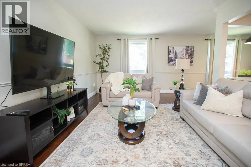 27 MYRTLEVILLE Drive