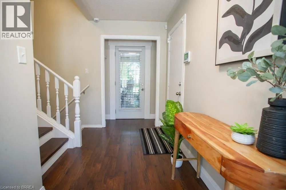 27 MYRTLEVILLE Drive
