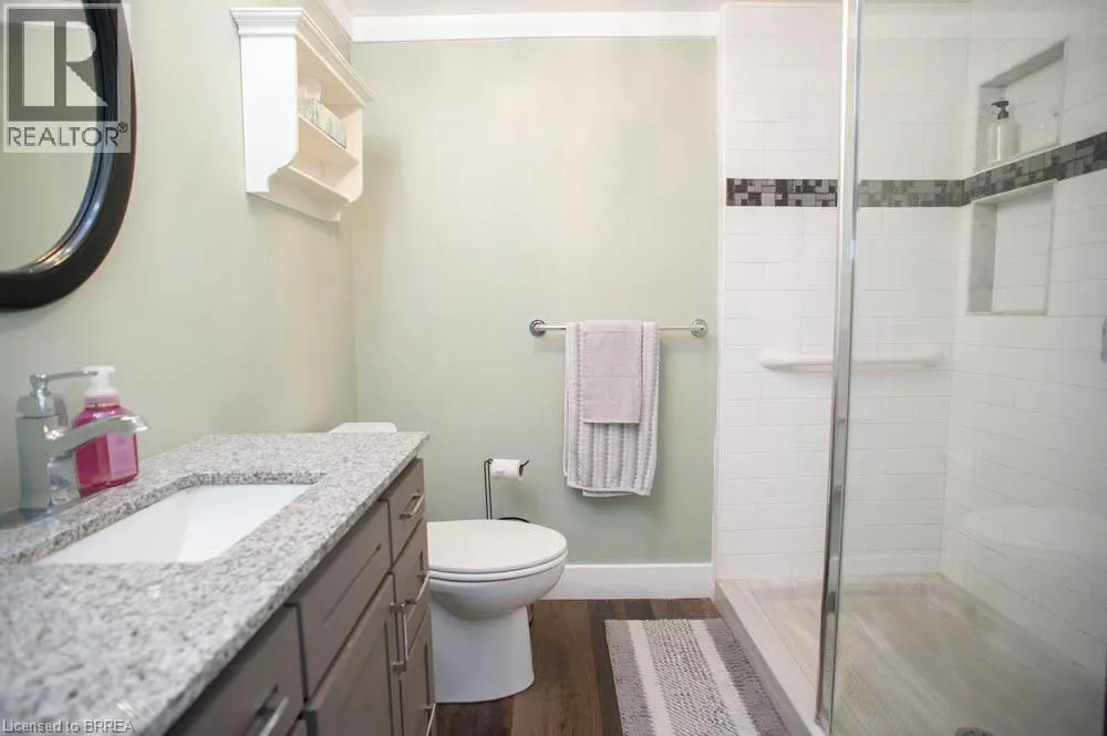 27 MYRTLEVILLE Drive