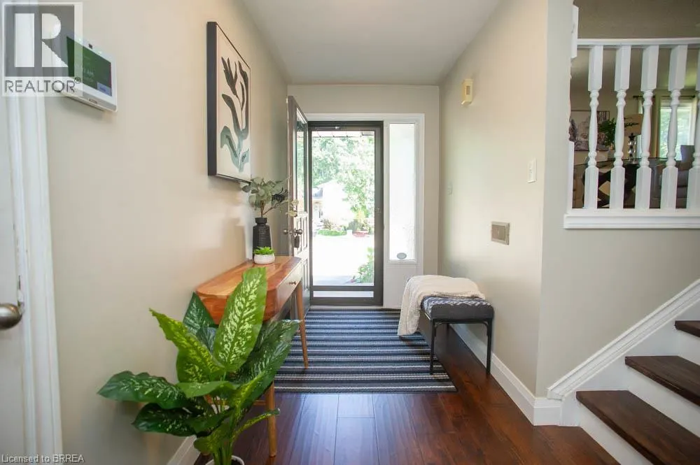 27 MYRTLEVILLE Drive