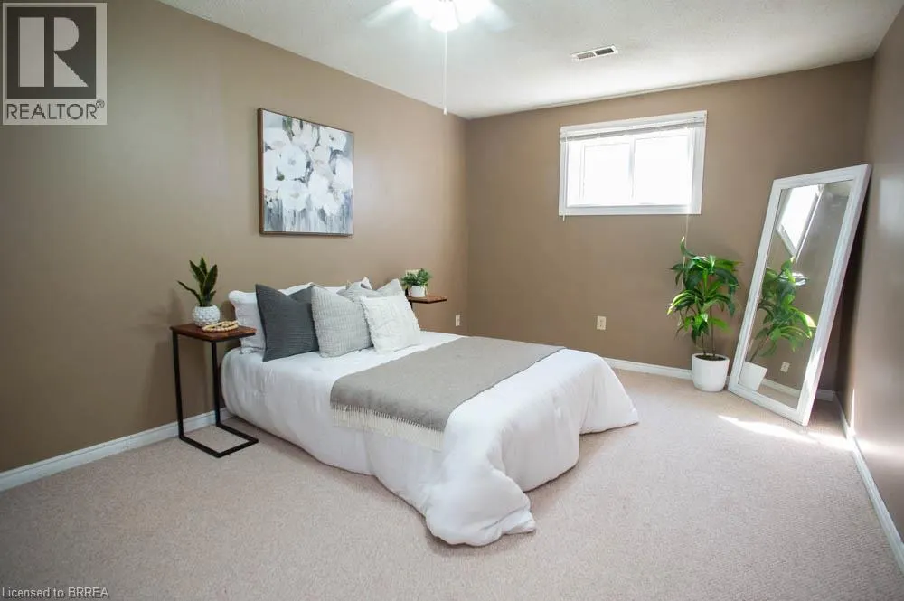 27 MYRTLEVILLE Drive