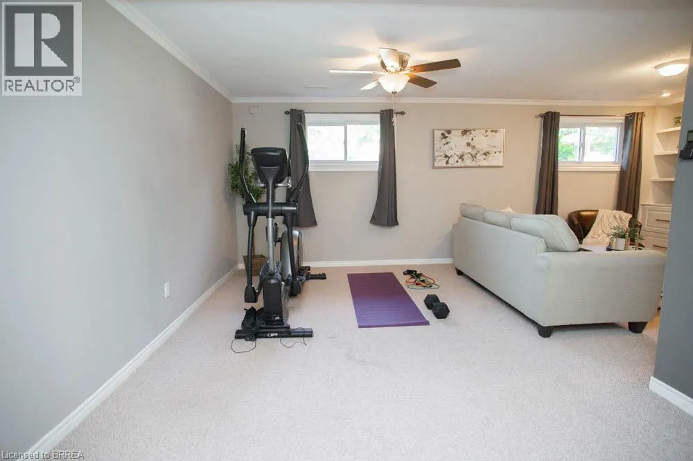 27 MYRTLEVILLE Drive