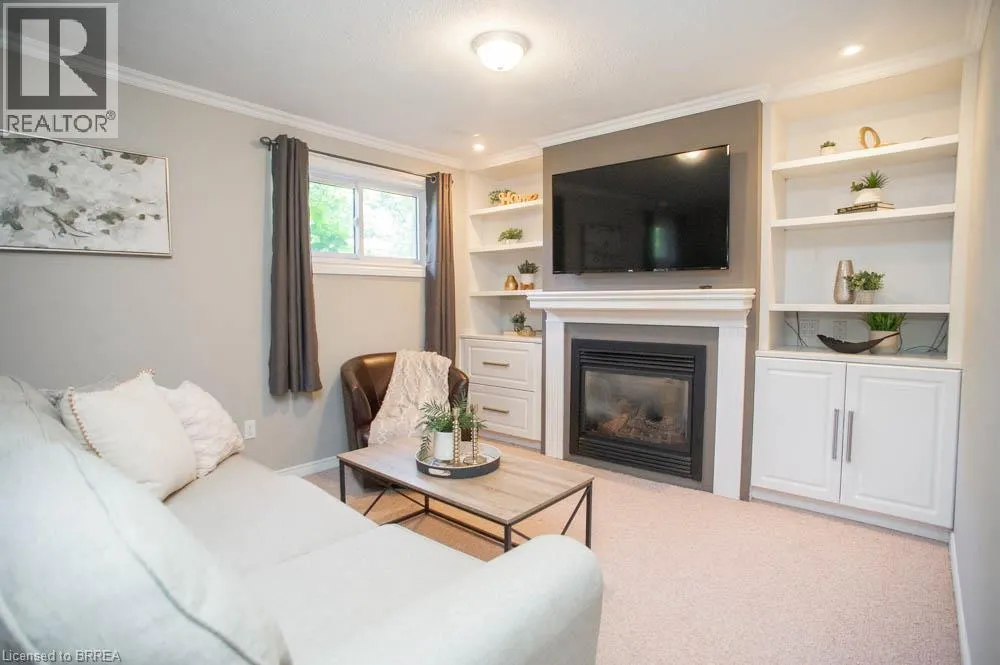 27 MYRTLEVILLE Drive