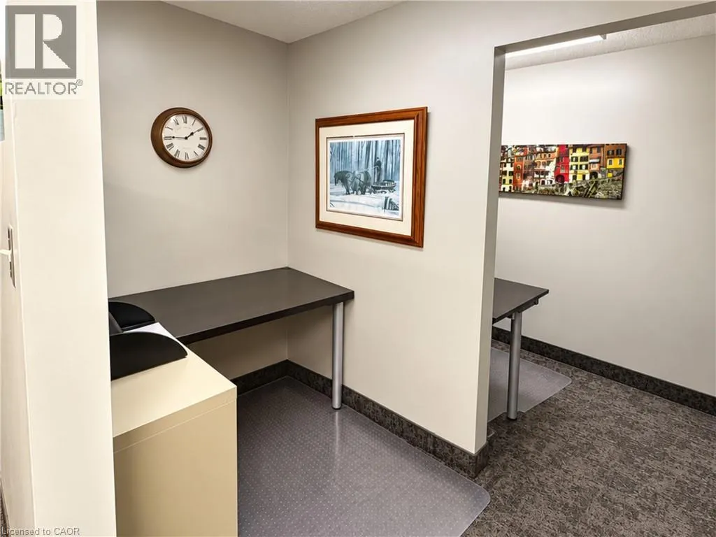 660 FENNELL Avenue E Unit# 2 #2