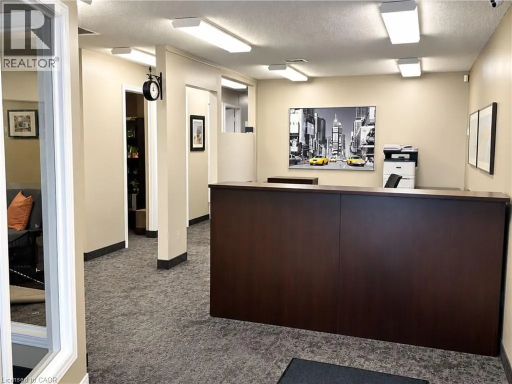 660 FENNELL Avenue E Unit# 2 #2