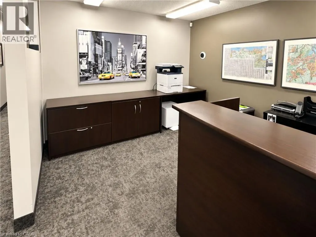 660 FENNELL Avenue E Unit# 2 #2