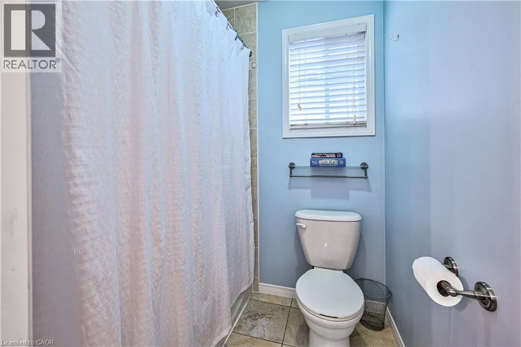 87 ISAIAH Drive