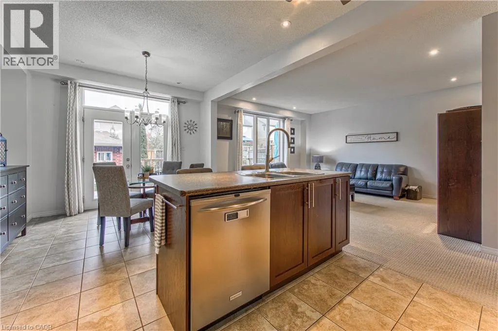 87 ISAIAH Drive