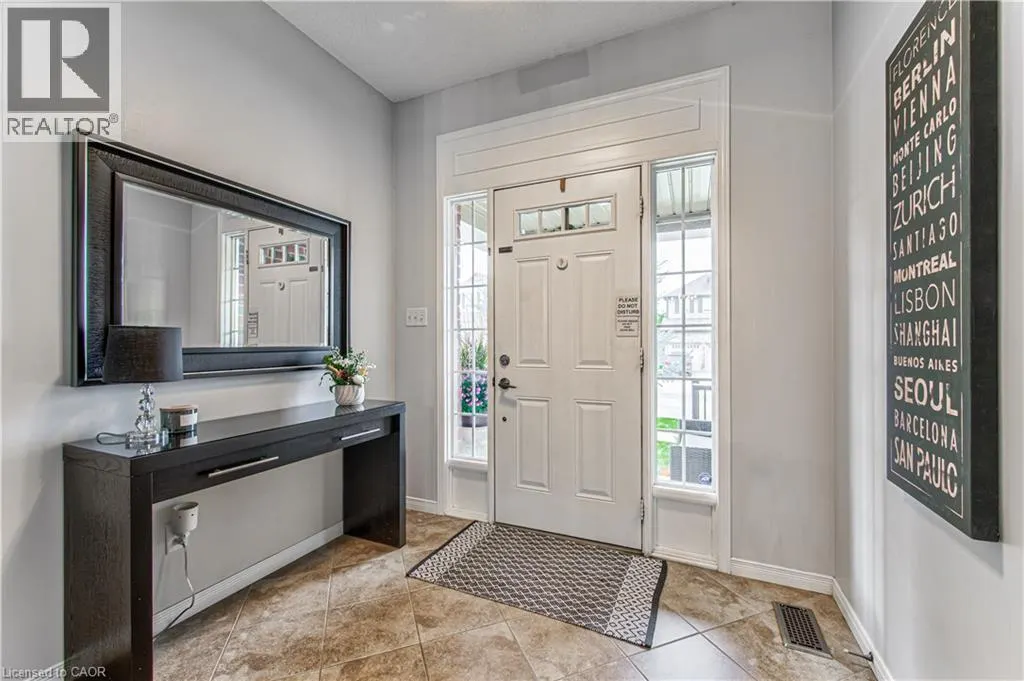 87 ISAIAH Drive