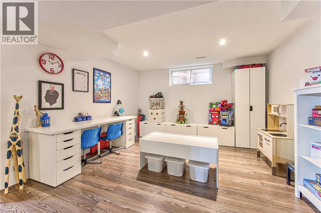 87 ISAIAH Drive