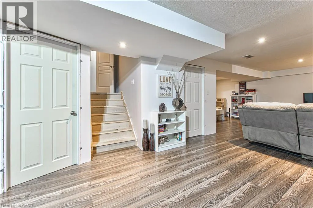 87 ISAIAH Drive