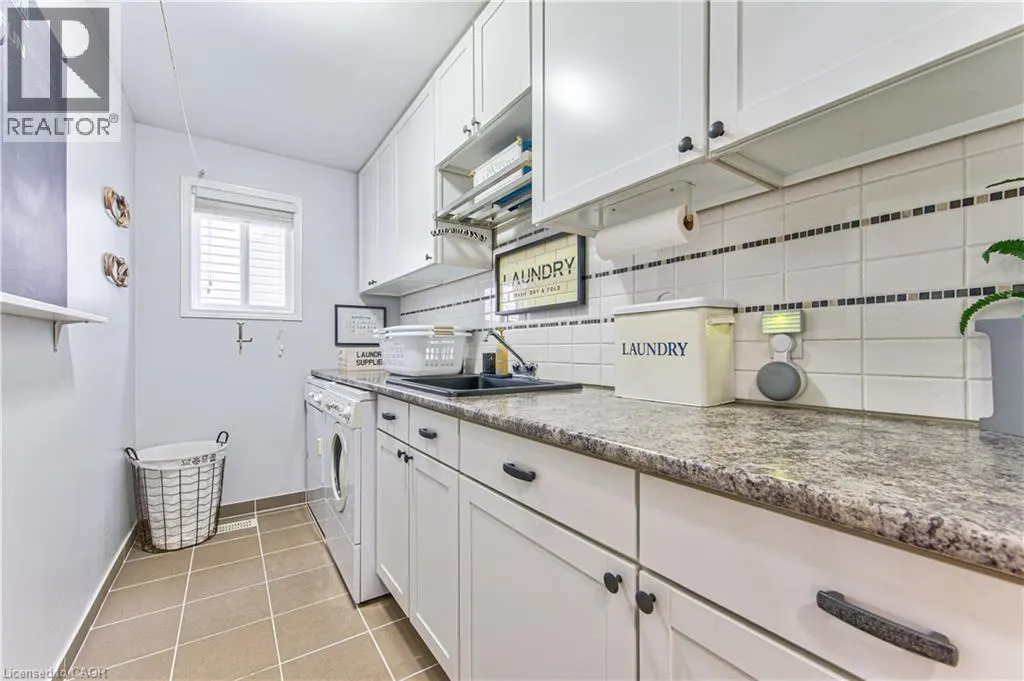 87 ISAIAH Drive
