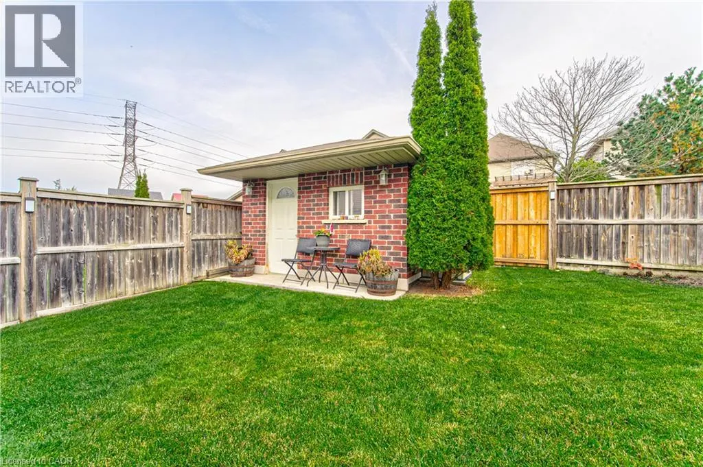 87 ISAIAH Drive