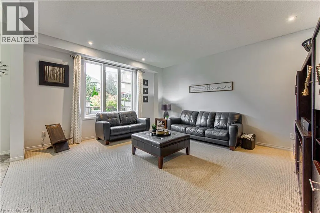 87 ISAIAH Drive