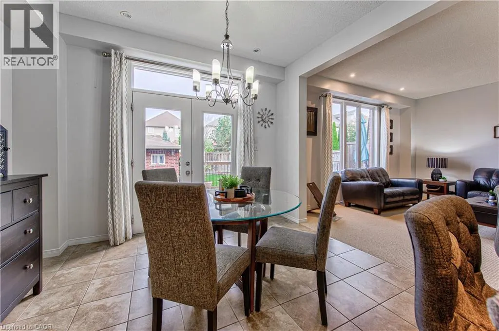 87 ISAIAH Drive