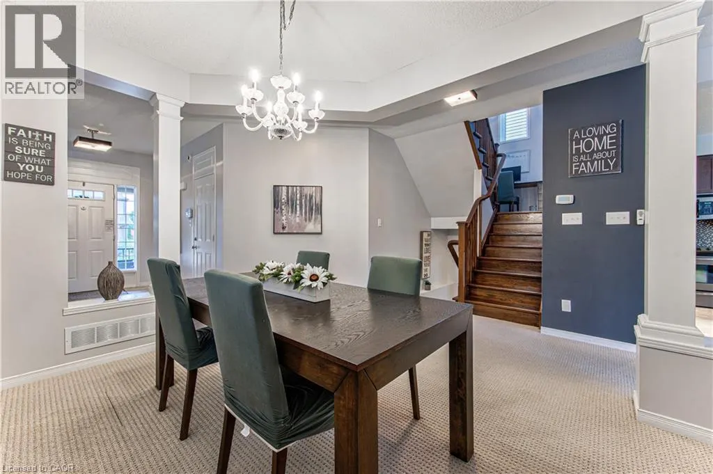 87 ISAIAH Drive