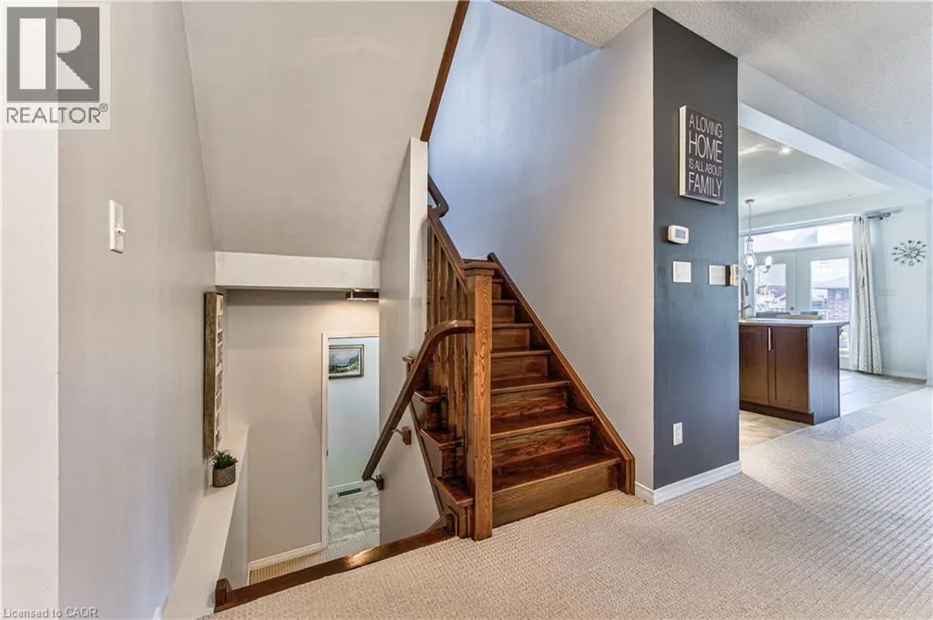 87 ISAIAH Drive