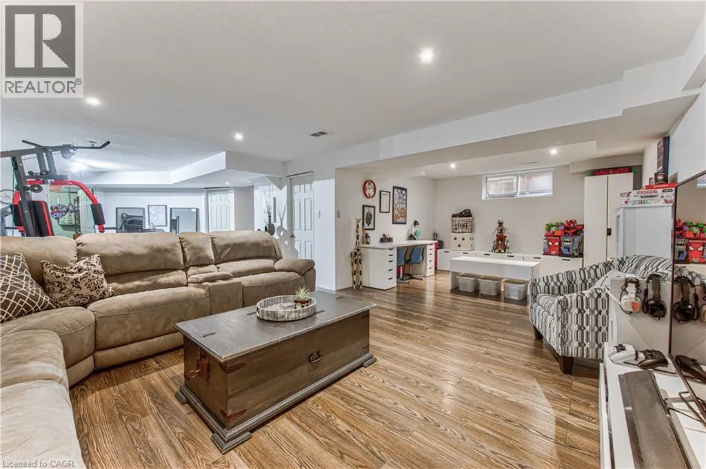 87 ISAIAH Drive