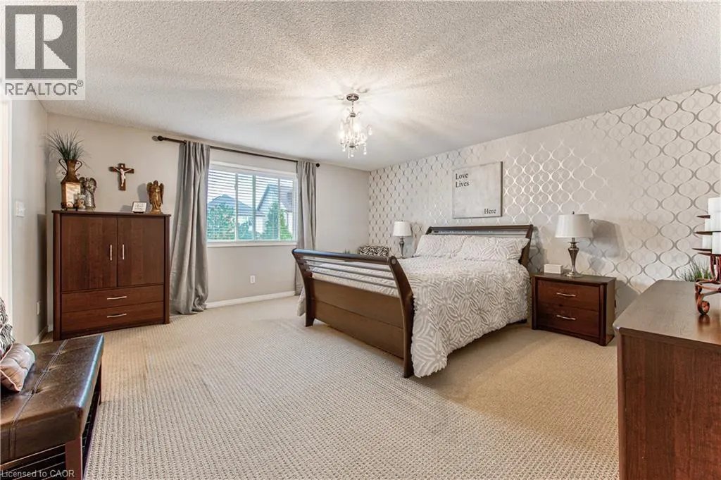 87 ISAIAH Drive