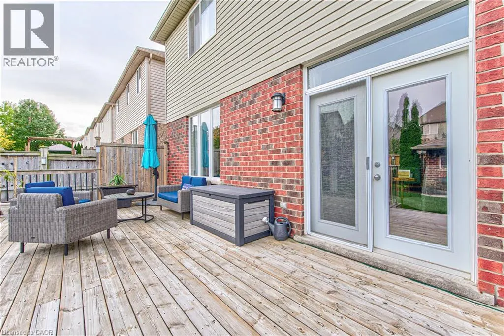 87 ISAIAH Drive