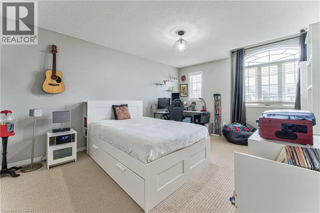 87 ISAIAH Drive