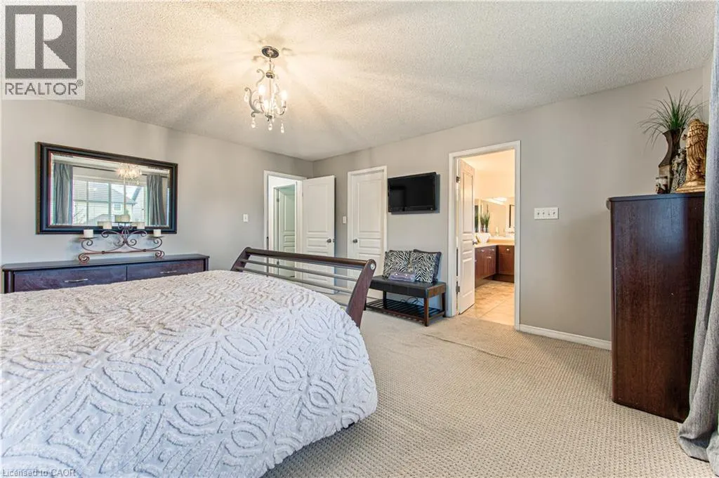 87 ISAIAH Drive