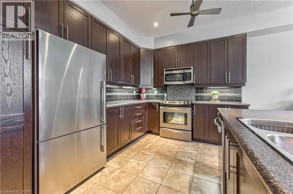87 ISAIAH Drive