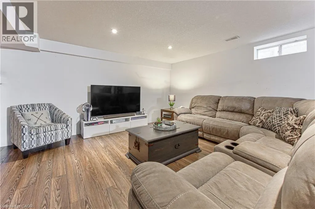 87 ISAIAH Drive