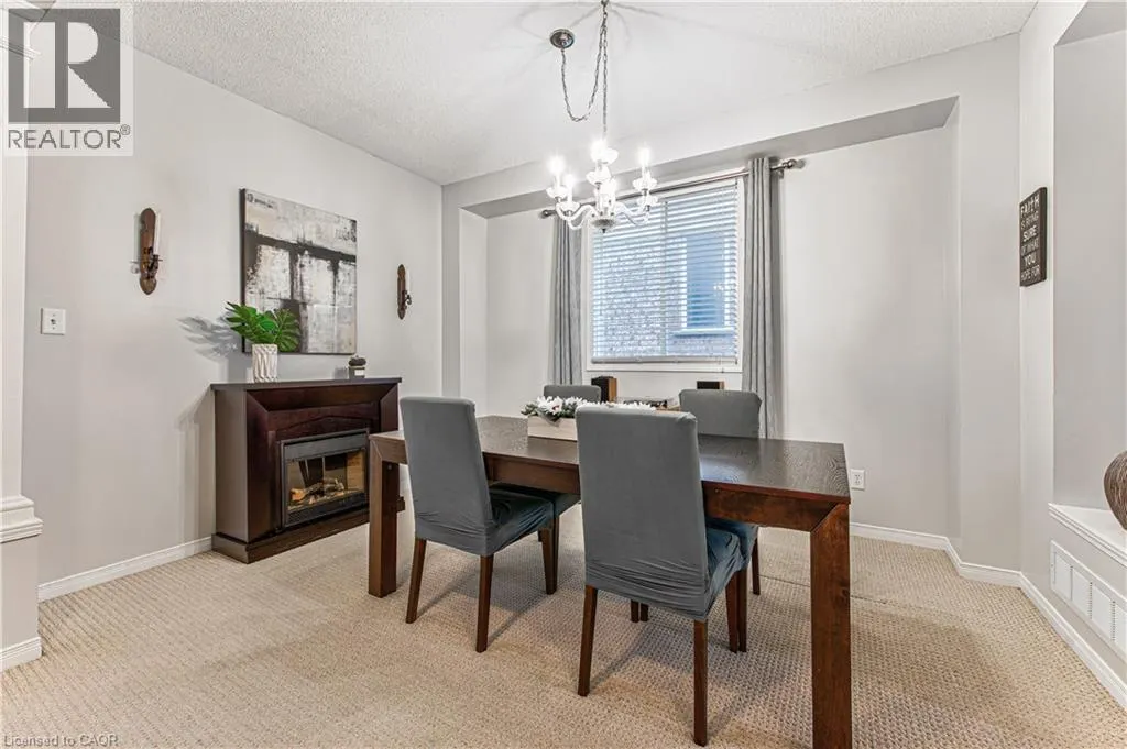87 ISAIAH Drive