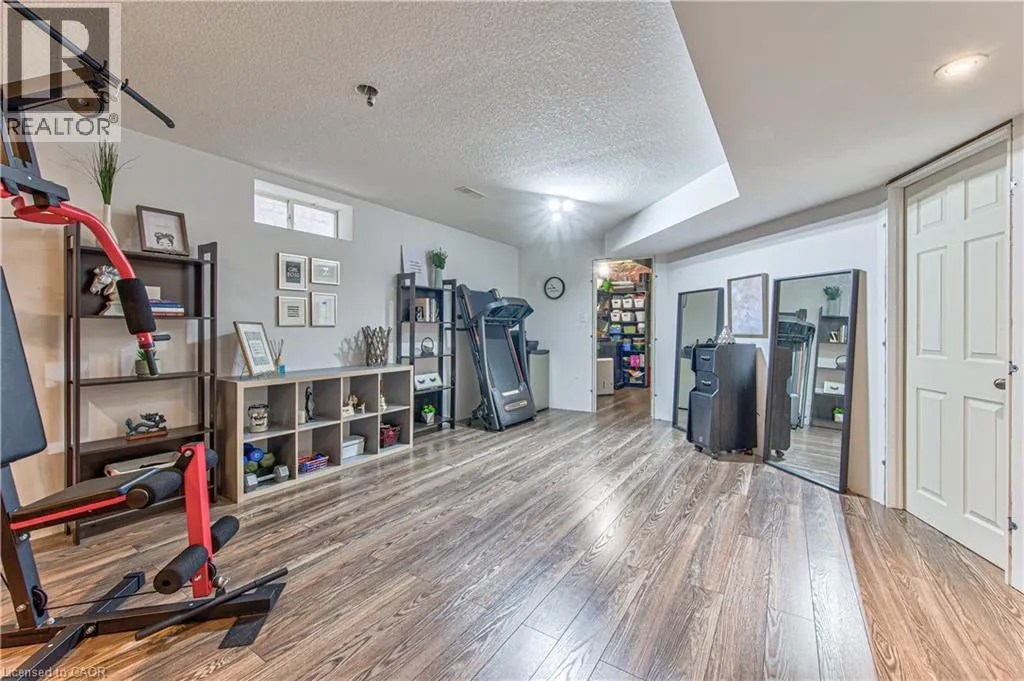 87 ISAIAH Drive