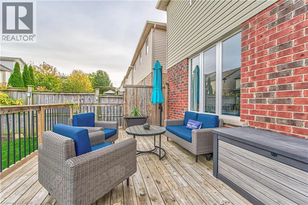 87 ISAIAH Drive