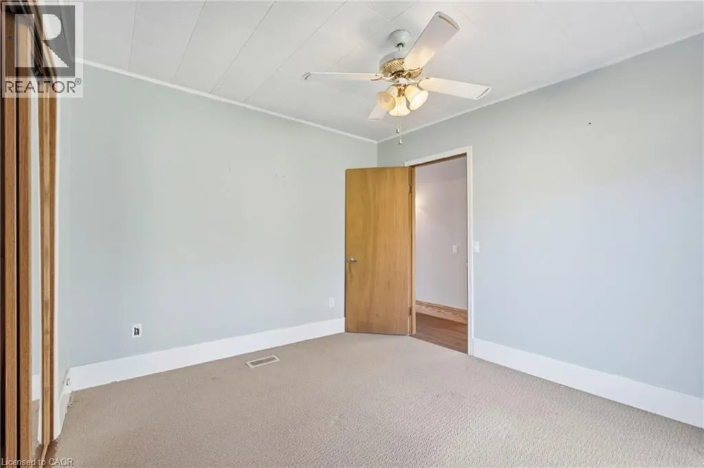 1022 LAKESHORE Road