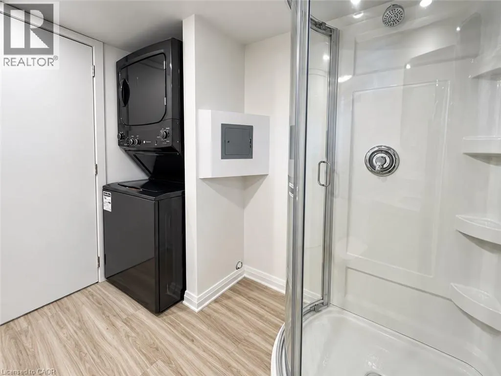 305 MILL Street Unit# LOWER #LOWER