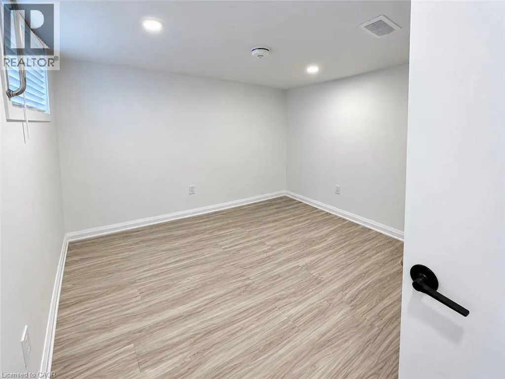 305 MILL Street Unit# LOWER #LOWER