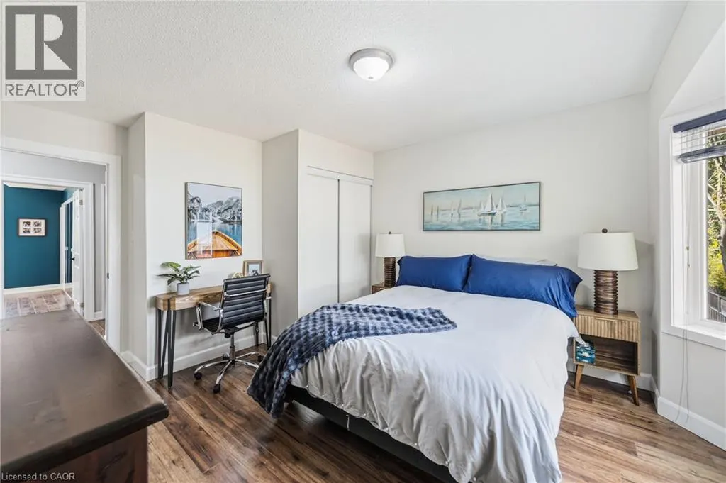 1335 GUELPH Line Unit# 6 #6
