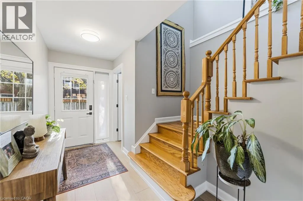 1335 GUELPH Line Unit# 6 #6