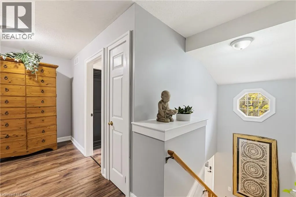 1335 GUELPH Line Unit# 6 #6