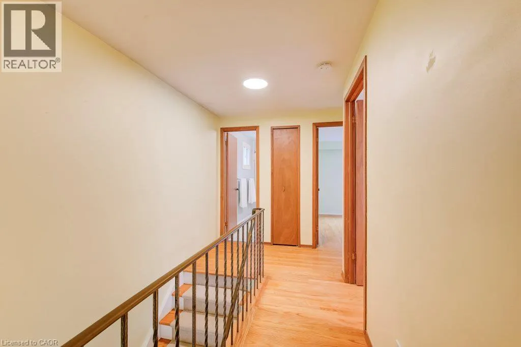 165 MCGARRY Drive