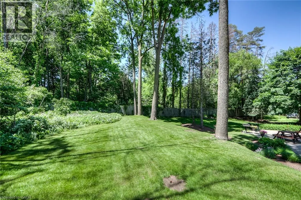 3227 KING Street E Unit# 409 #409
